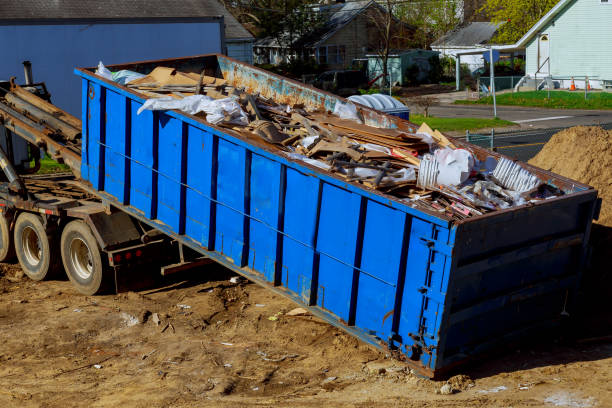 Best Electronics and E-Waste Disposal  in Allentown, NJ